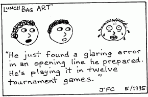 Cartoon