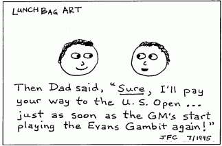 Cartoon