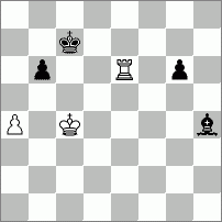 fb53.gif