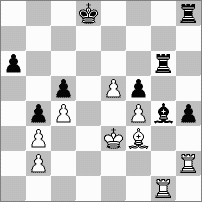 fw47.gif