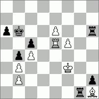 fw71.gif