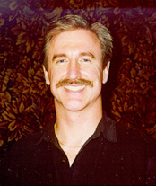 steve.jpg