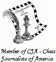 Member of CJA