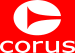 Corus Logo