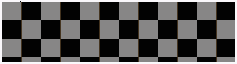 DubaiChess.Com logo