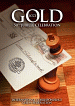 Click for larger picture of Gold Book