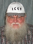 Webmaster J. Franklin Campbell (USA)