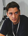 GM Alexander Morozevich