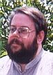 Chess Historian Neil Brennen