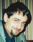Eugen Demian