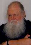Webmaster J. Franklin Campbell (USA)