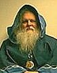 Webmaster J. Franklin Campbell (USA)