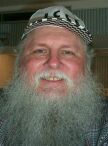 Webmaster J. Franklin Campbell (USA)