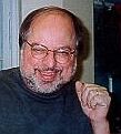 GM-elect John Timm