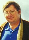 SIM John Knudsen