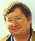 SIM John Knudsen