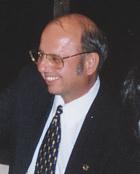Max Zavanelli