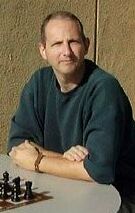 Russell G. Black