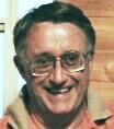 Steve Ryan