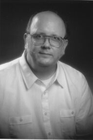 Dave Taylor