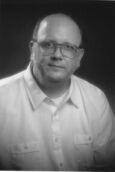 Dave Taylor