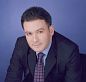 Olimpiu G. Urcan