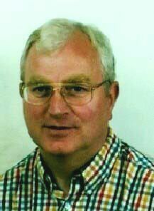 Wim van Vugt