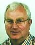 Wim van Vugt