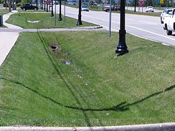 2010_05_19 Mason Michigan