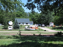 2010_06_09 Mason Michigan