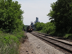 2010_06_09 Mason Michigan