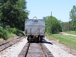 2010_06_09 Mason Michigan