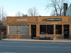 2011_04_12 Mason Michigan
