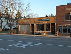 2011_04_12 Mason Michigan