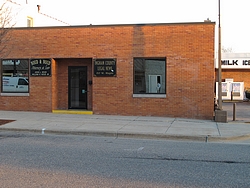 2011_04_12 Mason Michigan