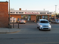 2011_04_12 Mason Michigan