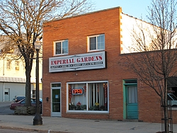 2011_04_12 Mason Michigan