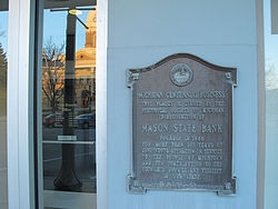 2011_04_12 Mason Michigan