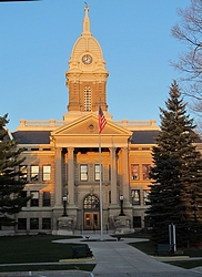 2011_04_12 Mason Michigan