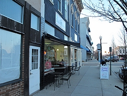 2011_04_12 Mason Michigan