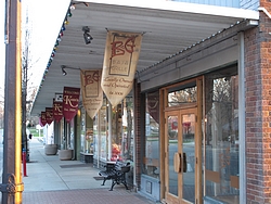 2011_04_12 Mason Michigan