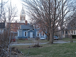 2011_04_12 Mason Michigan