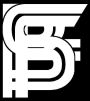 From Big Sur logo