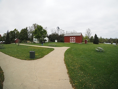 Scott Kelby Photowalk at the Meridian Historical Village, 3 October 2015, Olympus OM-D E-M1 with Olympus PRO 12-40/2.8 lens