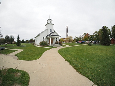 Scott Kelby Photowalk at the Meridian Historical Village, 3 October 2015, Olympus OM-D E-M1 with Olympus PRO 12-40/2.8 lens