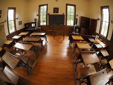 Scott Kelby Photowalk at the Meridian Historical Village, 3 October 2015, Olympus OM-D E-M1 with Olympus PRO 12-40/2.8 lens