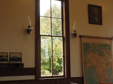 Scott Kelby Photowalk at the Meridian Historical Village, 3 October 2015, Olympus OM-D E-M1 with Olympus PRO 12-40/2.8 lens