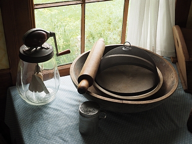 Scott Kelby Photowalk at the Meridian Historical Village, 3 October 2015, Olympus OM-D E-M1 with Olympus PRO 12-40/2.8 lens