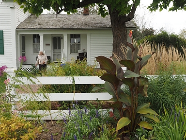 Scott Kelby Photowalk at the Meridian Historical Village, 3 October 2015, Olympus OM-D E-M1 with Olympus PRO 12-40/2.8 lens