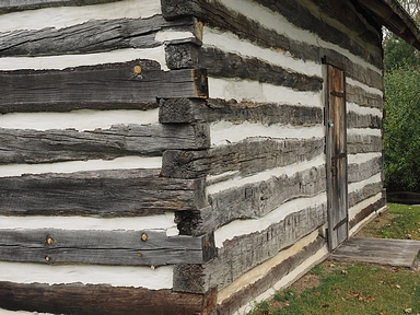 Scott Kelby Photowalk at the Meridian Historical Village, 3 October 2015, Olympus OM-D E-M1 with Olympus PRO 12-40/2.8 lens